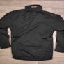 Galvin Green GoreTex Waterproof Golf Jacket Mens Large Image 6