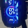Kukirin G2 MAX Image 3