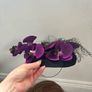 Fascinator Image 5