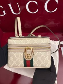 Gucci original mini shoulder bag