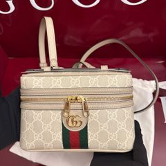 Gucci original mini shoulder bag