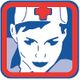 Nurse on Call 
