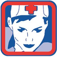 Nurse on Call  Jobs in Ireland