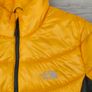 The North Face Puffer Jacket Womens XL Image 3
