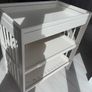 Ikea GULLIVER changing table Image 2