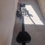 Rowing Machine Image 6