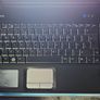 dell vostro 1015 Image 4
