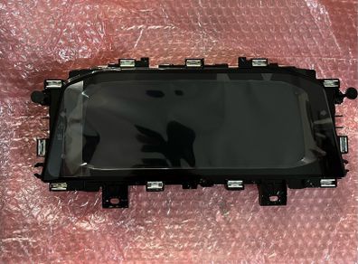 Virtual Cockpit Counter 5h0920340 Vw Golf Viii