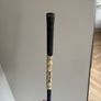 titleist 910 3 wood Image 2