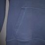 girls hoodie Image 8