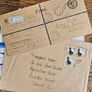 Ireland Used Stamp Lot See Pictures Image 5