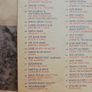 American Heartland 3CD Image 4