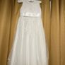 Communion Dress Image 6
