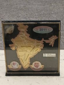 Indian