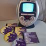 Popstarz Karaoke System Image 2