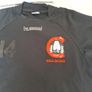 cork city Fc vintage football jersey Image 3