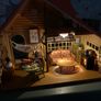 Sylvanian Families Image 6