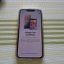 I phone 13 pro Image 5
