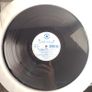 LUV 4 Sale - Do you feel so right - Radikal Records - US Pressing - Oldschool 90s Dublin CLASSIC! Image 4