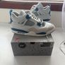 jordan 4 Image 2