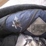 Mens coat Image 4