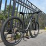 cube aim slx (m size) Image 2