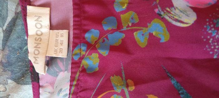 Pick & mix womens clothes