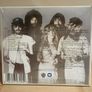 Fleetwood Mac Rumours 3  CD Album Expanded Edition Image 2