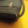 Hand Bag Image 5