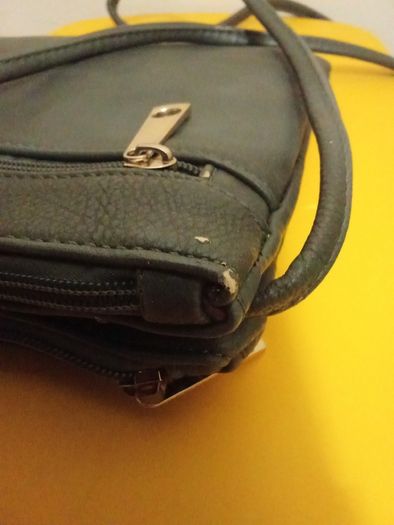 Hand Bag