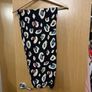 womens sleepwear Image 2