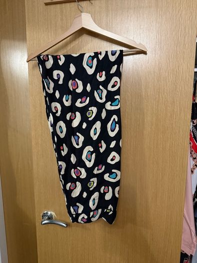 womens sleepwear