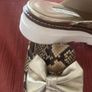 Marco Moreo sandals Image 3
