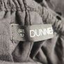 Dunnes Stores dress Image 5