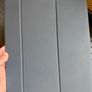 Smart Folio iPad Air (M2, M3 & M4) used Image 2