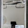 G.skill 3600 16gb Ripjaws V Kit (2x8gb), Black Image 2