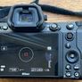 Nikon Z6 Image 3
