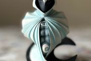 Marvels Moon Knight Bust