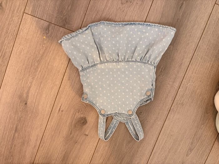 baby girl clothes 0-3 months