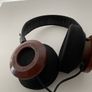 Grado GS 1000 Headphones Image 3