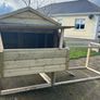 Chicken Coop Image 3