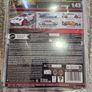 Hot Wheels 1:43 - Porsche 911 GT3 RS Image 2