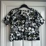 Warehouse top - sz 12 Image 2