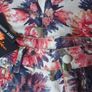 MAS  Fashion Jeans Skirt. S.14   B.N.W.T Image 5