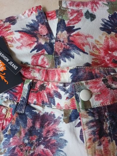MAS  Fashion Jeans Skirt. S.14   B.N.W.T