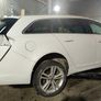 insignia 2011 parts Image 2