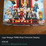 lego Image 2