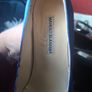 Manolos Image 4