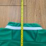 Ireland Rugby 2017-2018 Men's Jersey Size XL Image 10