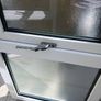 pvc window Image 4